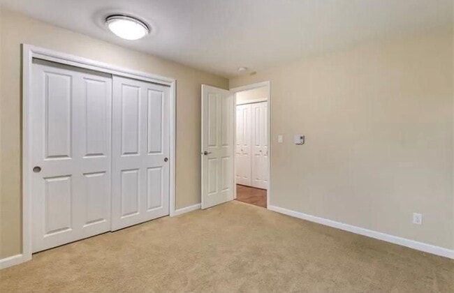 Photo - 9056 Mary Ave NW Unit 201