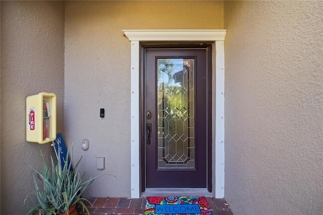 Photo - 7215 Ketch Pl