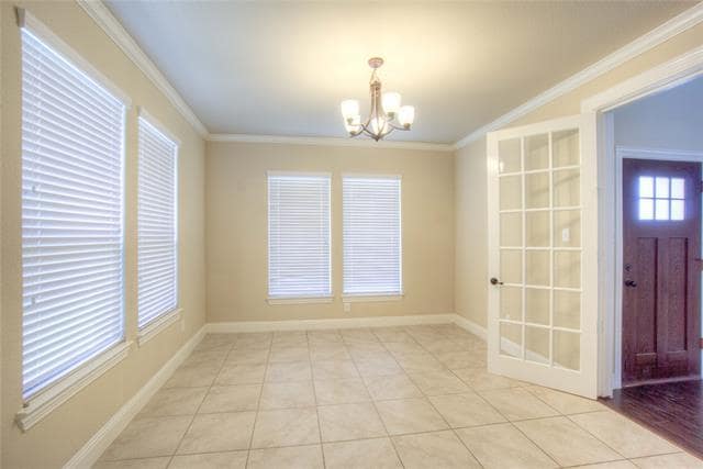 Photo - 280 Dragonfly Dr