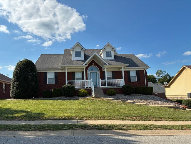 Photo - 117 Victory Lake Dr