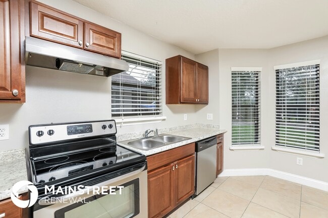 Photo - 25916 Eufaula Way