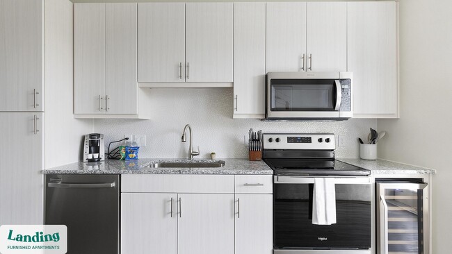 Photo - 3383 Cedarplaza Ln Unidad 3-309.1404485