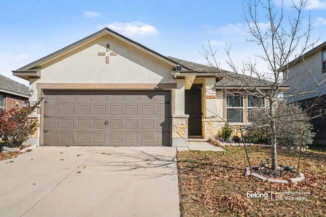 Photo - 11311 Silver Rose