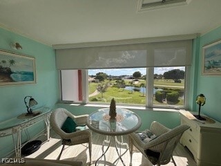 Building Photo - 1700 Pine Valley Dr Unit 317