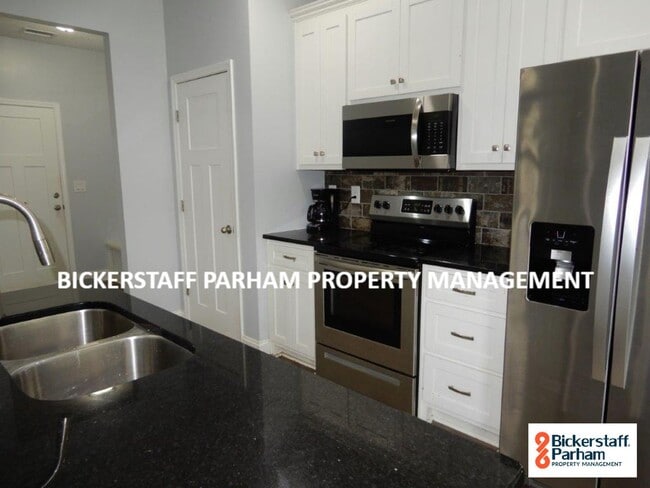 Photo - Updated home with an open floor plan, must see!