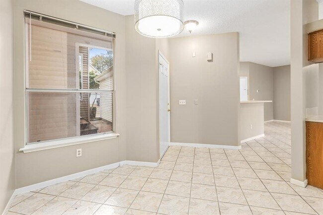 Photo - 3315 Golden Trails Dr Unit 603