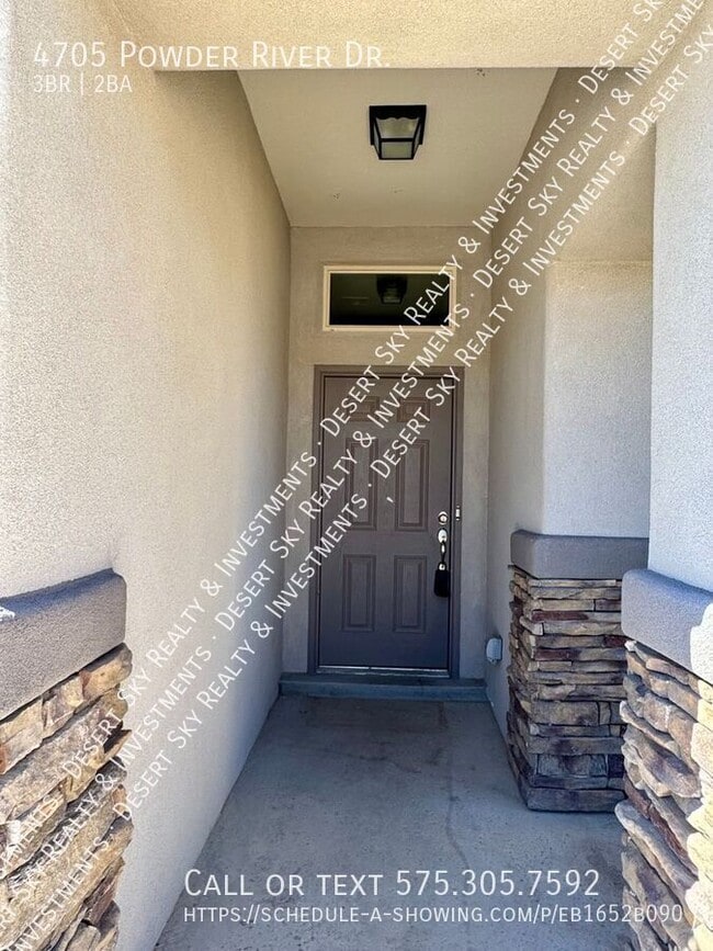 Photo - 4705 Powder River Dr