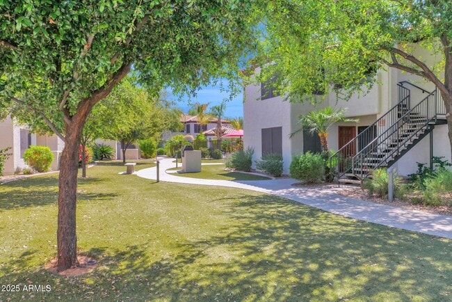 Photo - 9990 N Scottsdale Rd Unit 2024