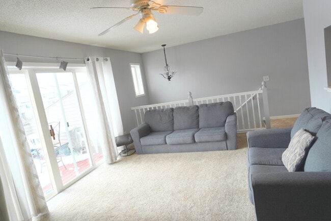 Photo - 14546 Cobalt Ave