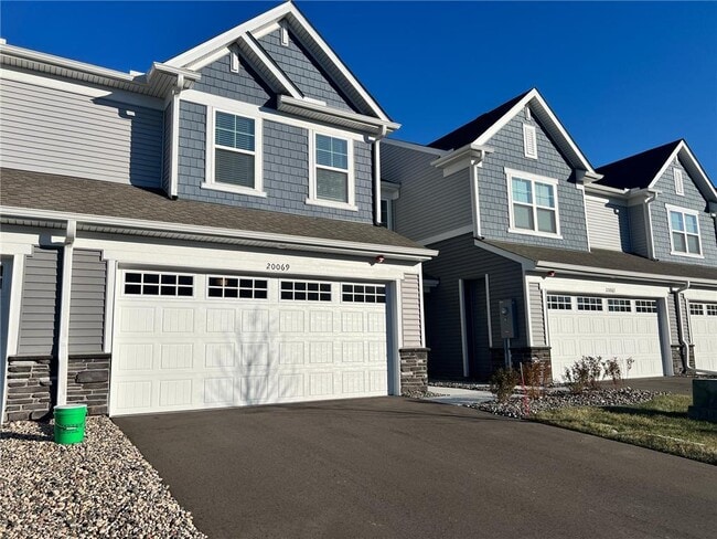 Photo - 20069 62nd Pl