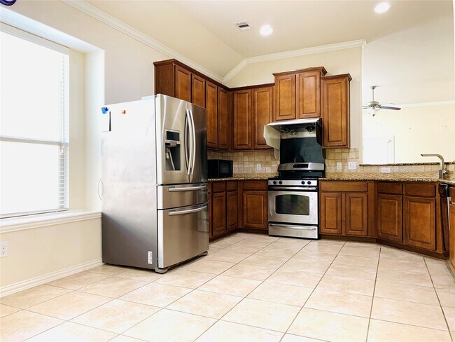 Photo - 20818 S Blue Hyacinth Dr