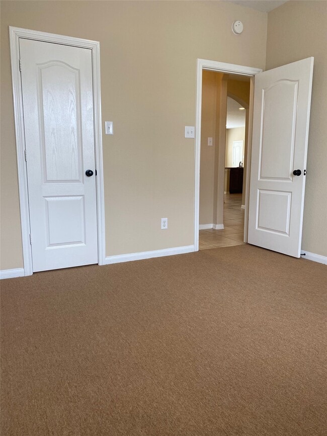 Photo - 15 Sagamore Ridge Pl