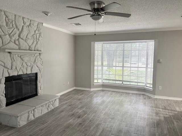 Photo - 3131 Mosby Dr