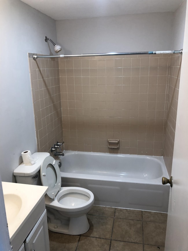 Photo - 138 E Rittenhouse St