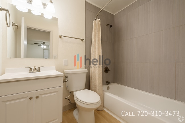 Photo - 3960 Galley Rd Unit 3960-17