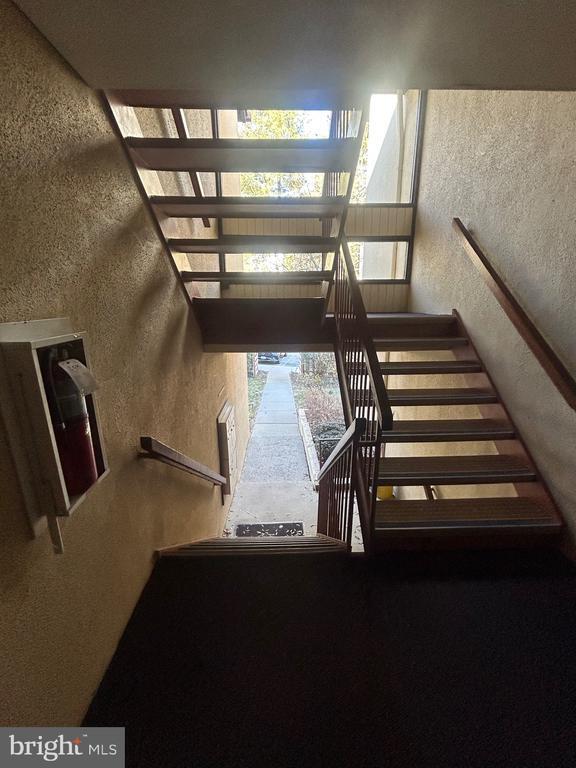 Photo - 5645 Harpers Farm Rd Unit D