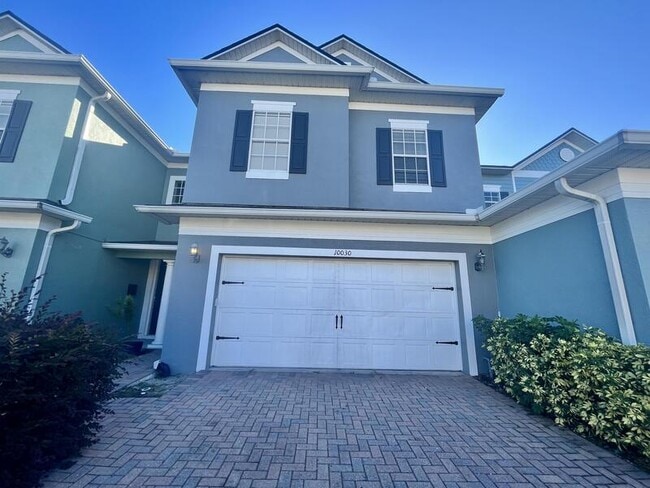Building Photo - 10030 Moorshire Cir Rental