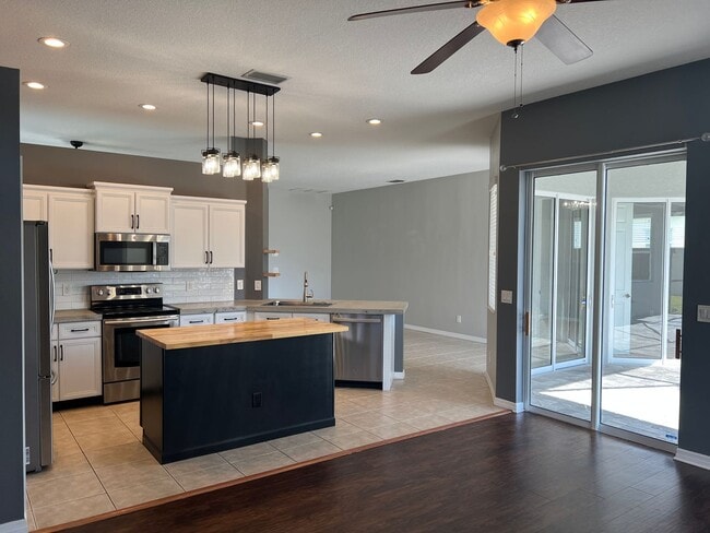 Photo - 3 Bedroom 2 Bath Single Family Home