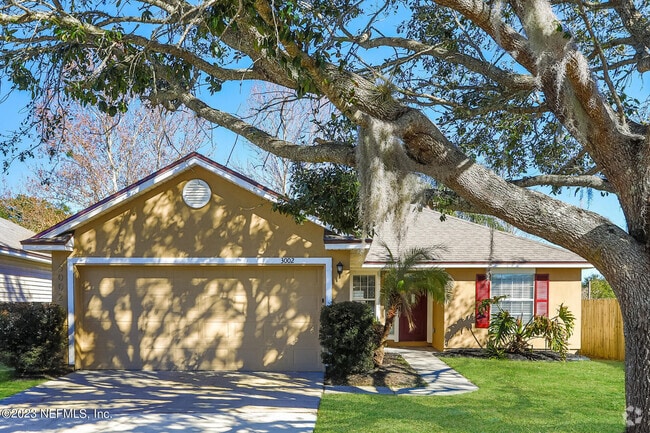Building Photo - 3002 Brittany Bluff Dr Rental