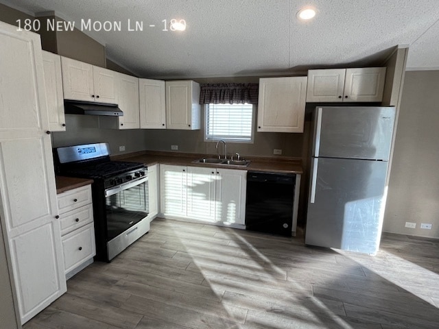 Building Photo - 180 New Moon Ln