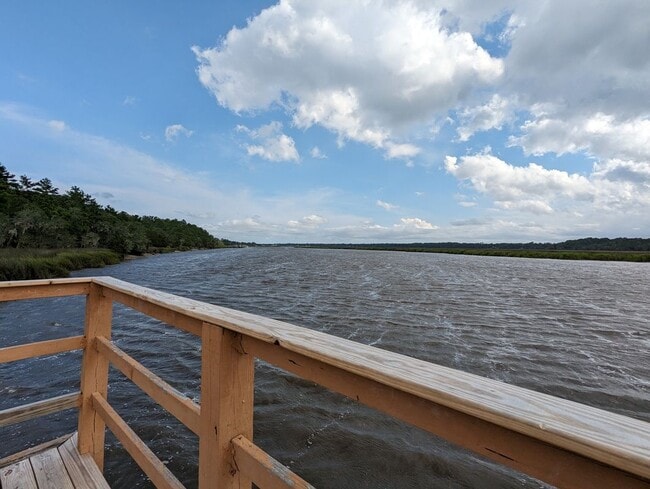 Building Photo - 4370 Great Oak Dr