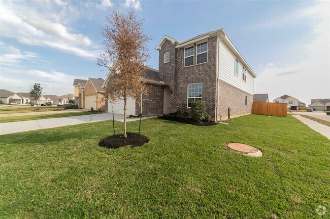 Building Photo - 3327 Driftwood Meadow Ln Rental
