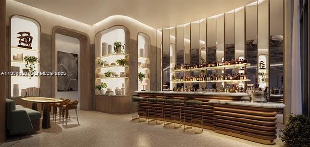 Photo - 77 SE 5th St Unit 2004