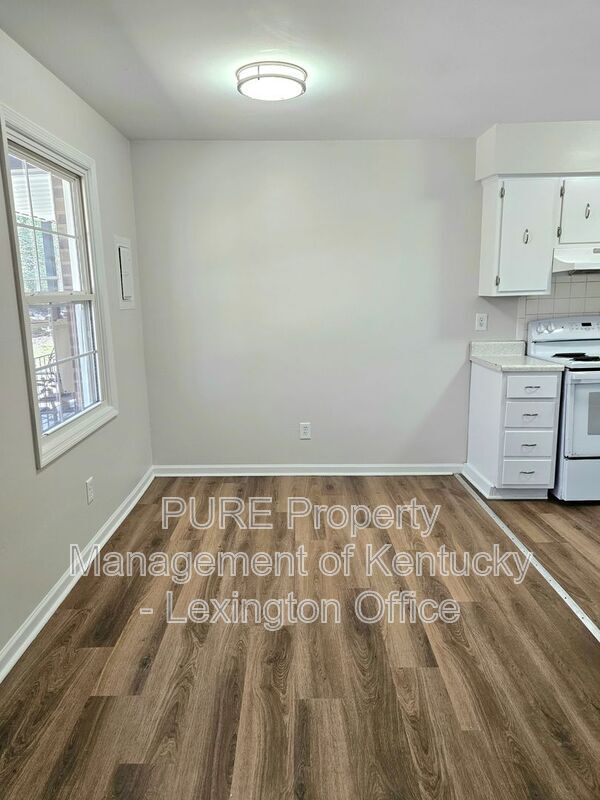 Photo - 459-120 Sycamore Ct Unidad 25