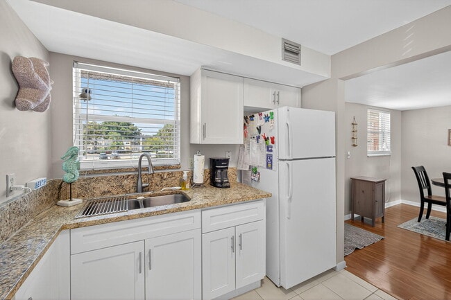 Photo - 225 Bonnie Blvd Unit 208