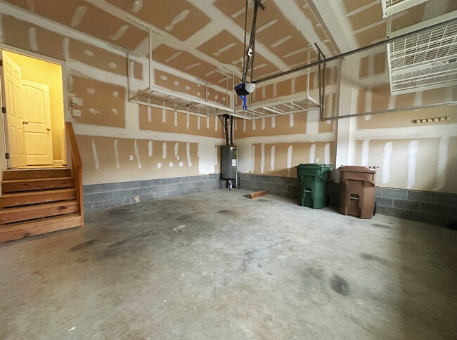 Photo - 803 Transom View Way