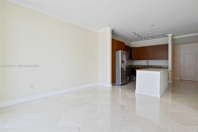 Photo - 1945 S Ocean Dr Unit 503