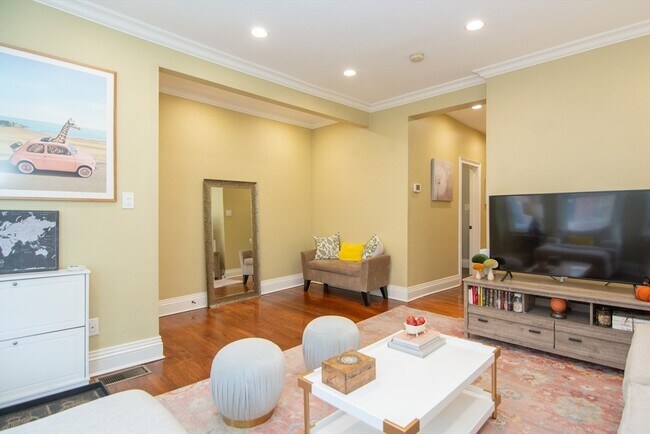 Photo - 214 South St Unit 1