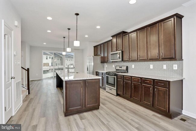 Photo - 5990 Passend Dr