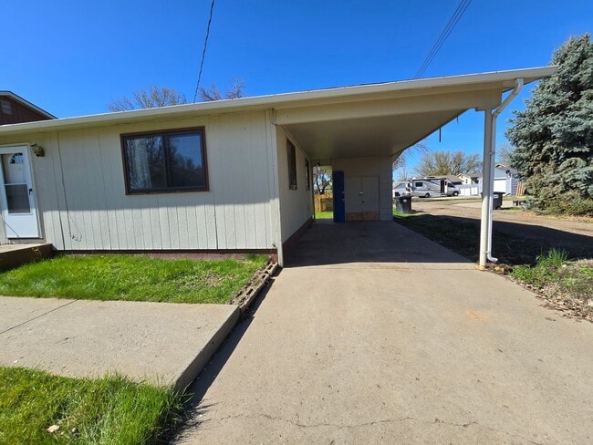 515 S 4th St Unidad 515