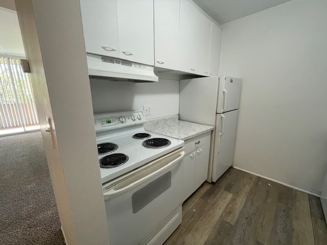 Photo - 1305 S Congress St