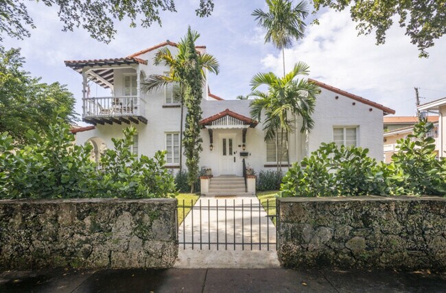 36 Phoenetia Ave Unit SI ID1056495P