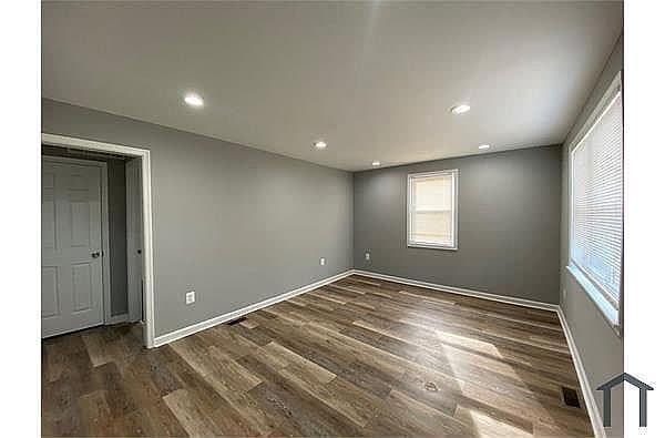 Photo - 4 Bedroom detached house