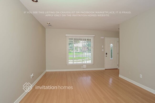 Photo - 7425 Jellico Ave