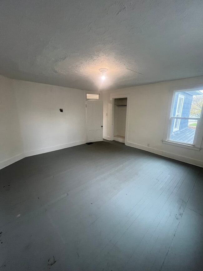 Photo - 836 Madison Ave