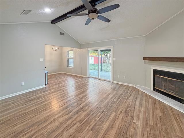 Building Photo - 2633 Melissa Ln