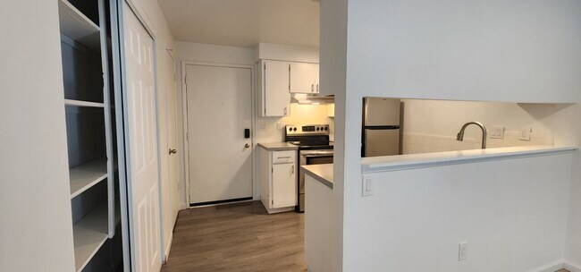 Photo - Altamont Apartments
