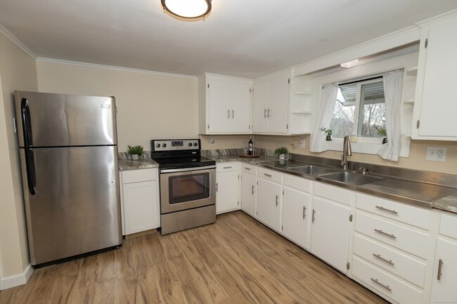 Photo - 148 Beecher St