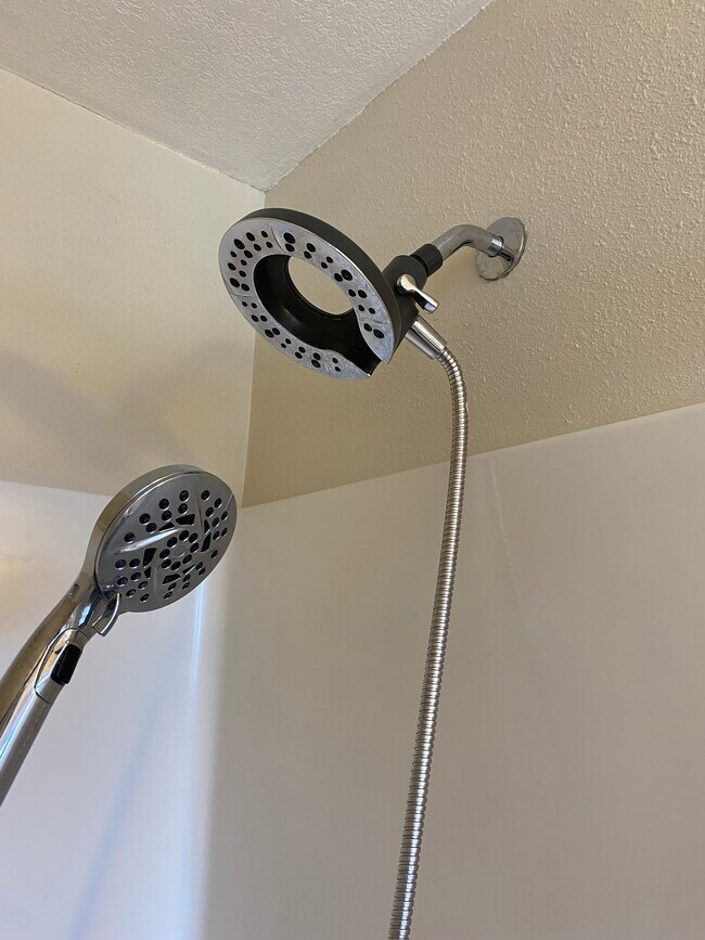 Photo - 1215 Shortridge St SE Unit Cottage