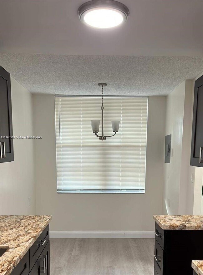 Photo - 2600 NW 49th Ave Unit 414