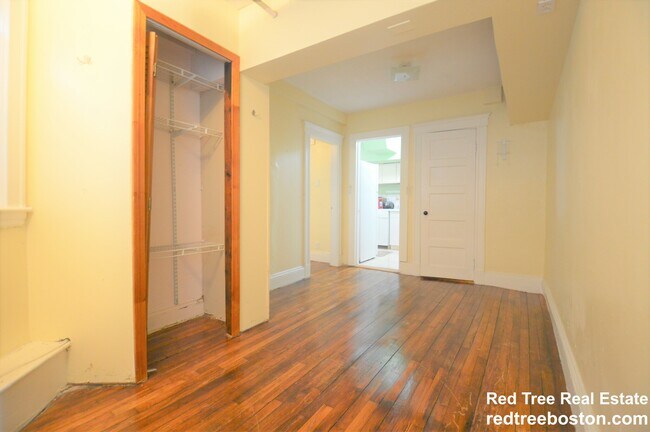 Photo - 309 Allston St Unit 17