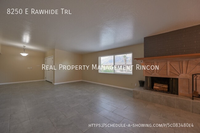 Photo - 8250 E Rawhide Trail