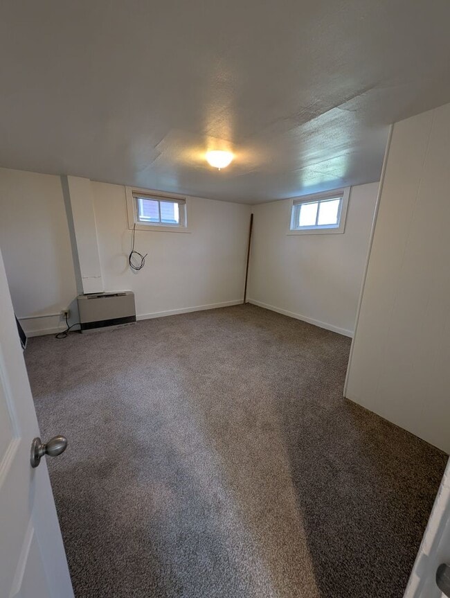 Photo - AAJ903 Unidad 903