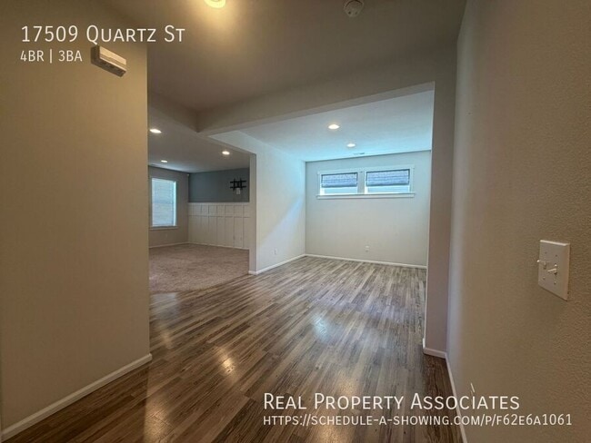 Photo - 17509 Quartz St