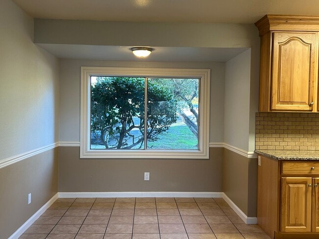 Photo - 120 Bessie Ln