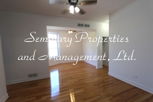 Photo - 3512 N Halsted